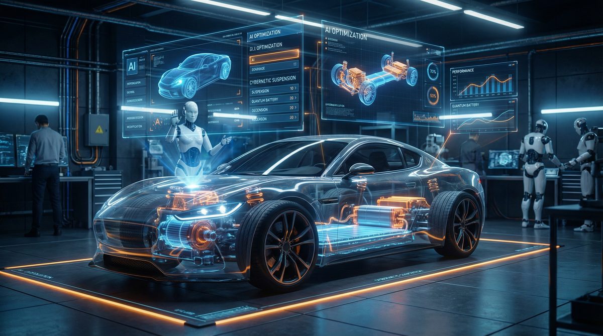 四虎视频AI改装系统