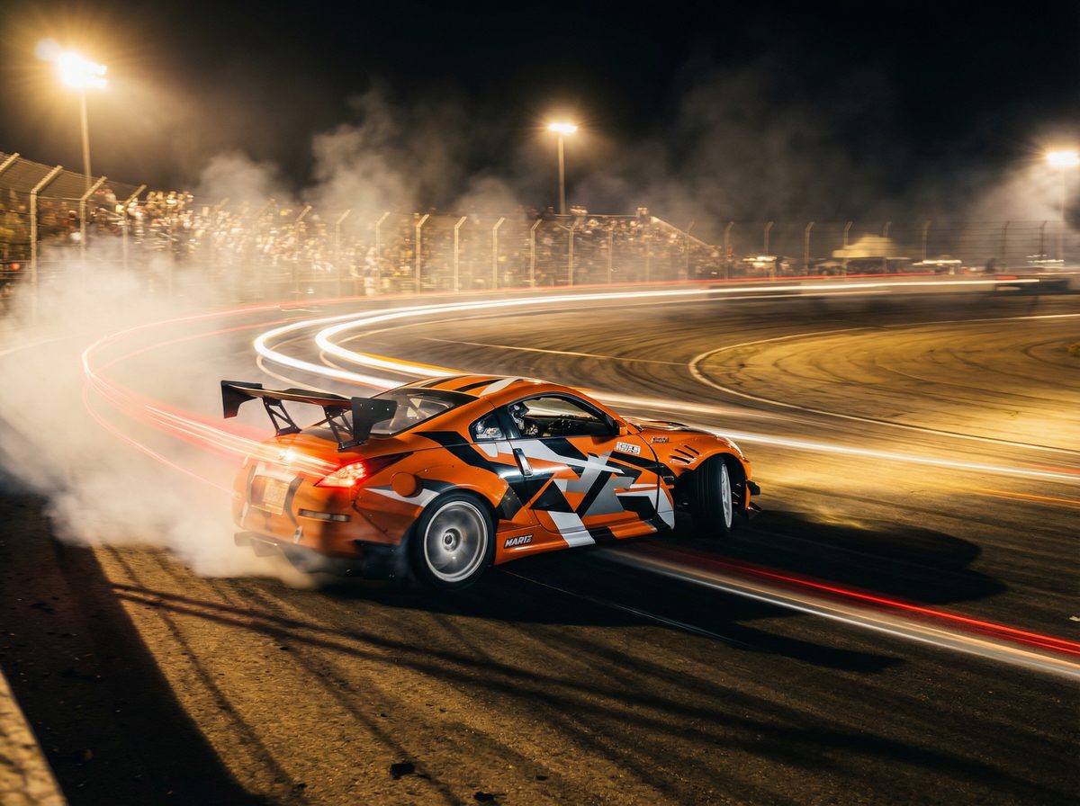 四虎视频赛道漂移视频