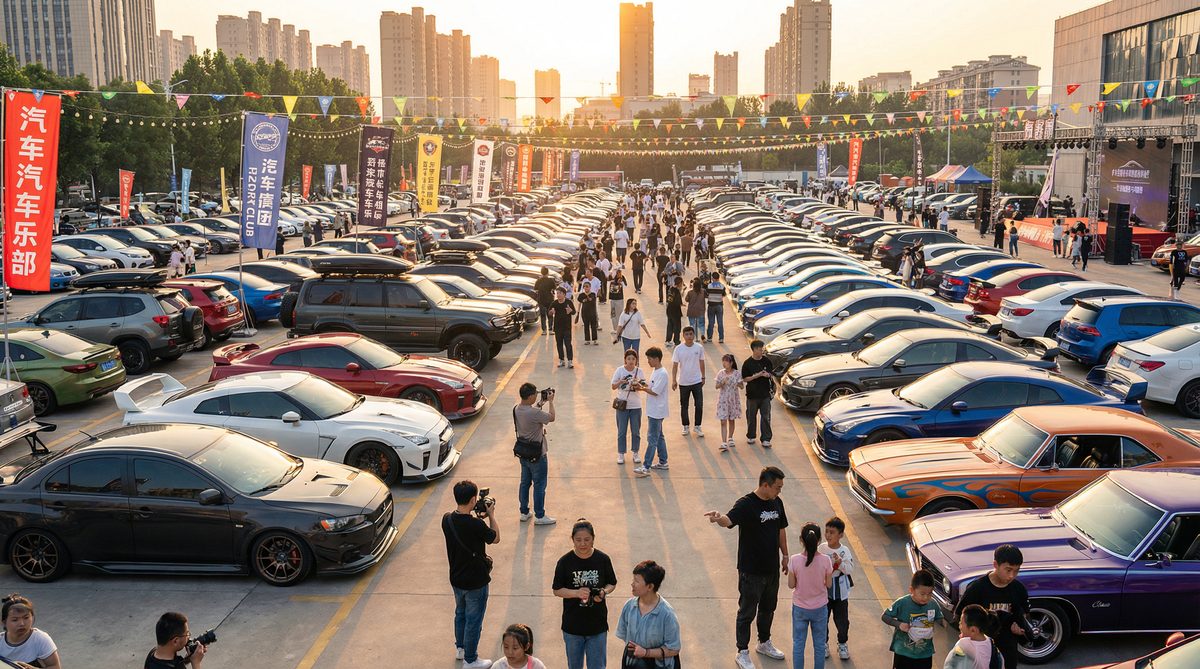 四虎视频品牌故事