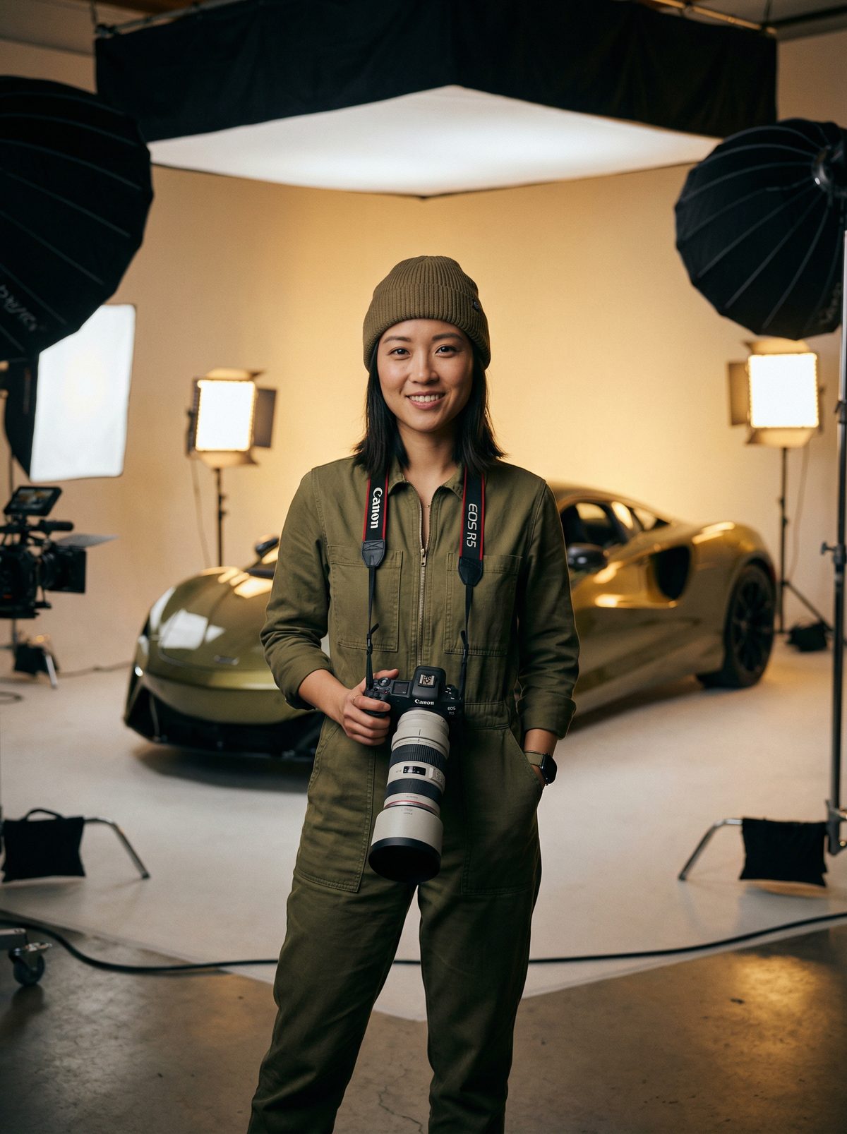 四虎视频汽车视频导演林晓雨