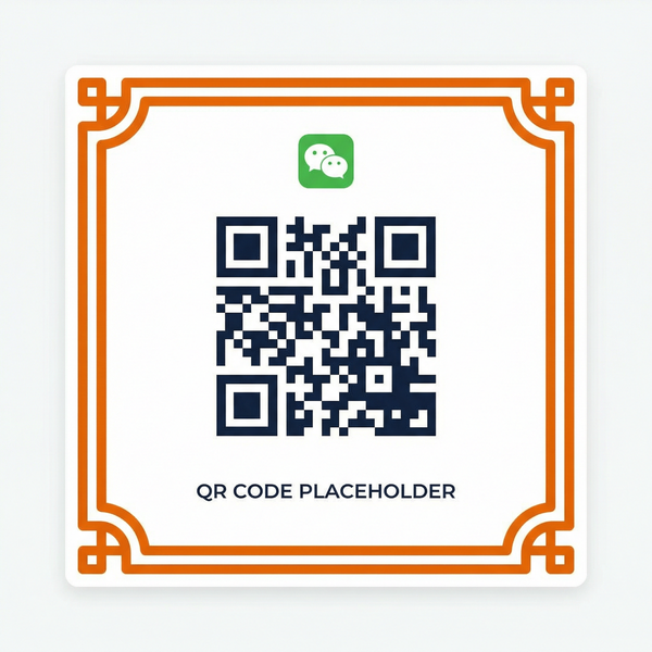 四虎视频公众号二维码