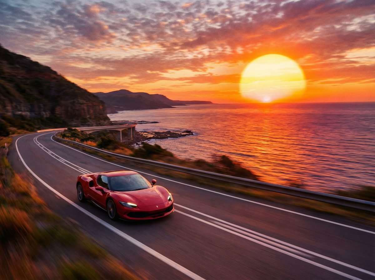 四虎视频跑车旅行视频